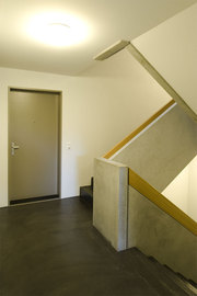 Forch-09_normal