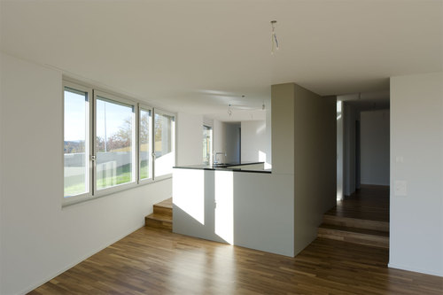 Forch-12_large