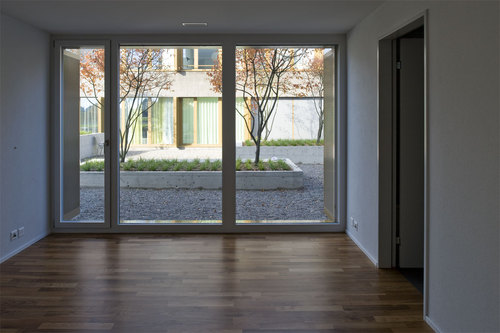 Forch-13_large