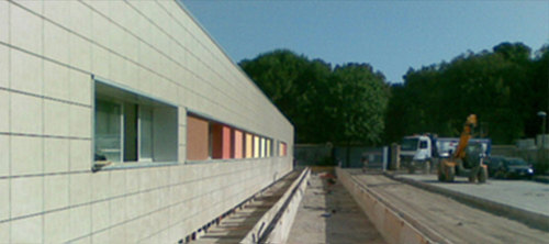 40_large
