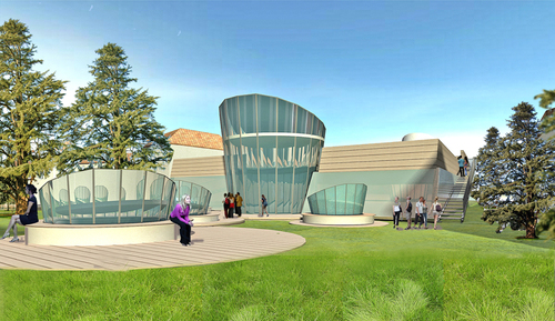 Ingresso_large