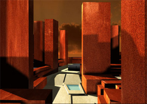 2027503156_large