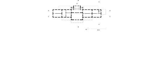 790_06_d_pg_s_700_large