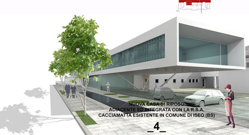 Iseo_tav03_large