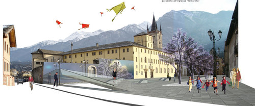Susa_01_large
