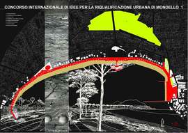 Mondello_2_normal