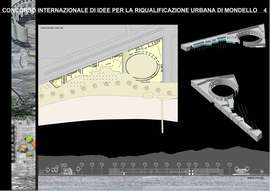 Mondello_3_normal