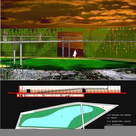 Mondello_4_normal