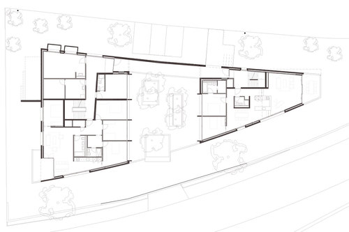 Forch--01_large
