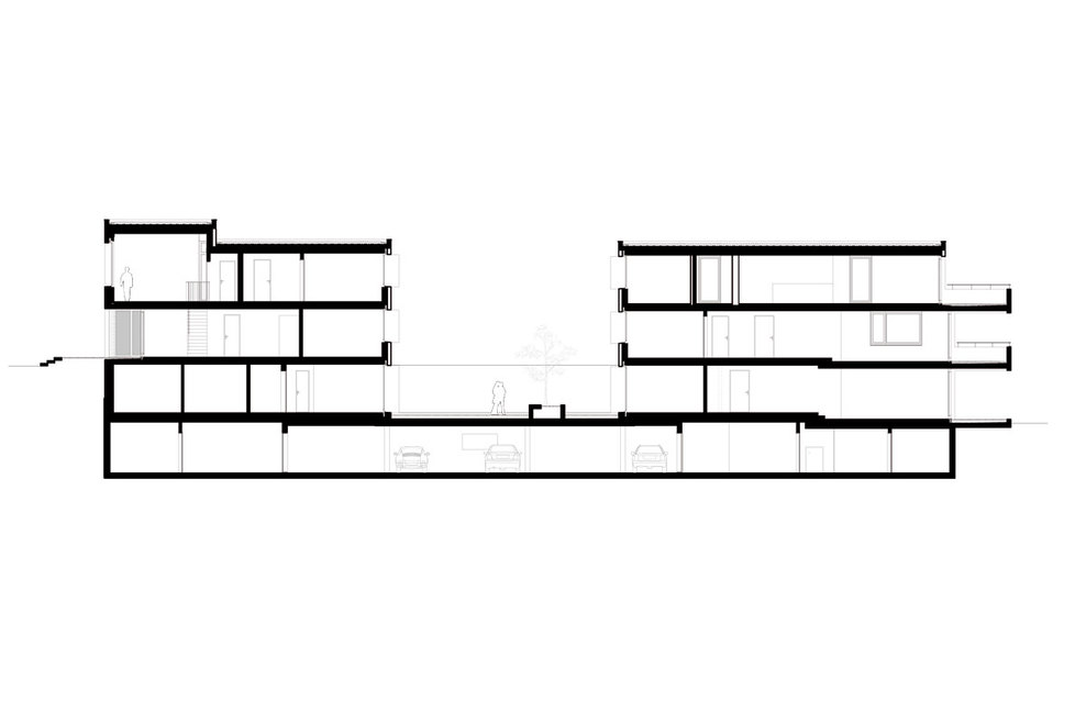 Forch--02_full