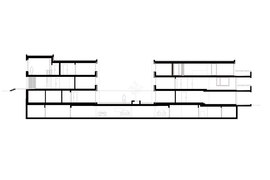 Forch--02_normal