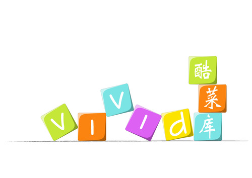 090324_logo_dancing_vivid_large