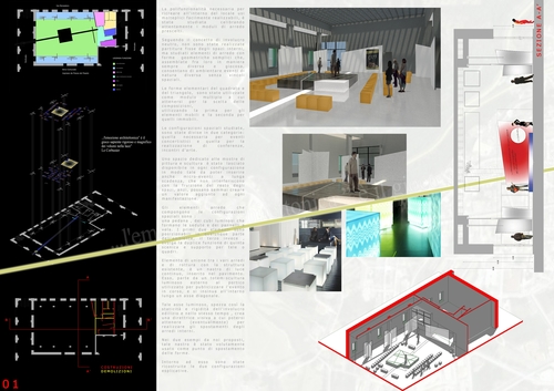 Tav_01_a4_large