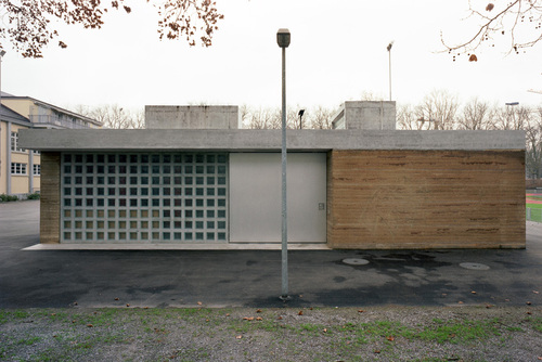 C_02_large