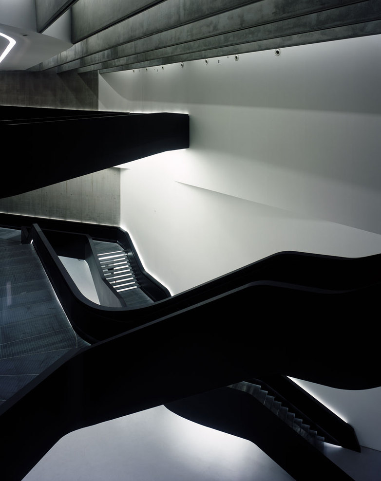 9_full
