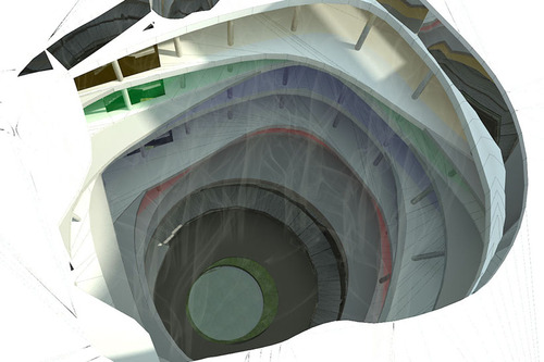 Widok_do_atrium_large