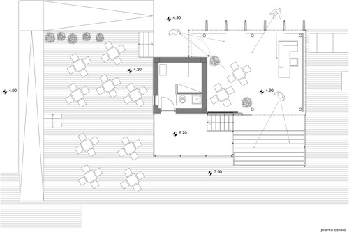 Plan_large
