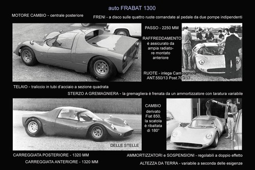 Io_e_auto_large