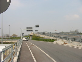Img_1252_normal