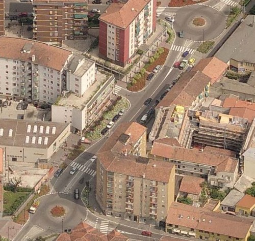 Nuovo-9_large