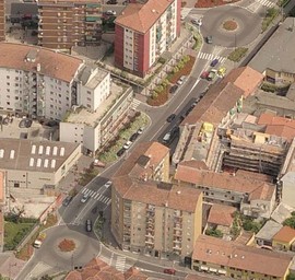 Nuovo-9_normal