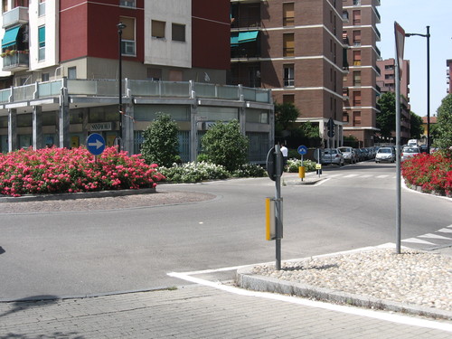 267_large