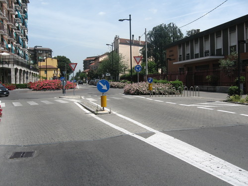 269_large