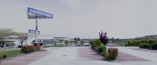 F_parcheggio_1_large