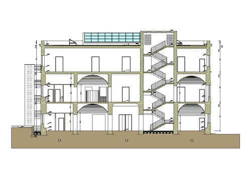 Sezione_a-a_large