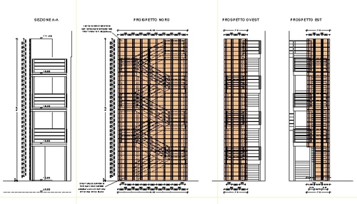 Scala_di_sicurezza_2_large