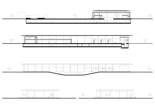 12_planimetria_large