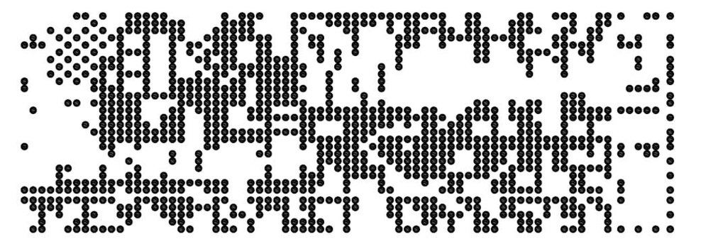 13_schema_full