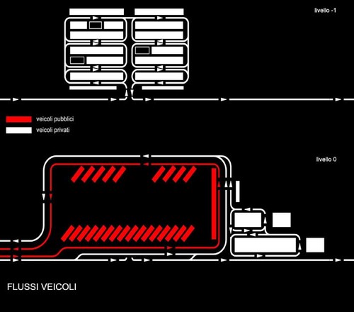 14_schema_large