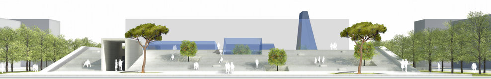 Sc_base_tav_2_full