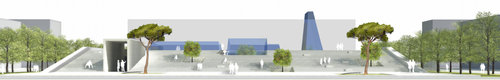 Sc_base_tav_2_large