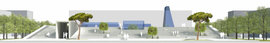 Sc_base_tav_2_normal