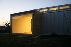0702_dep-01_lr_normal