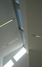 0702_dep-13_lr_normal