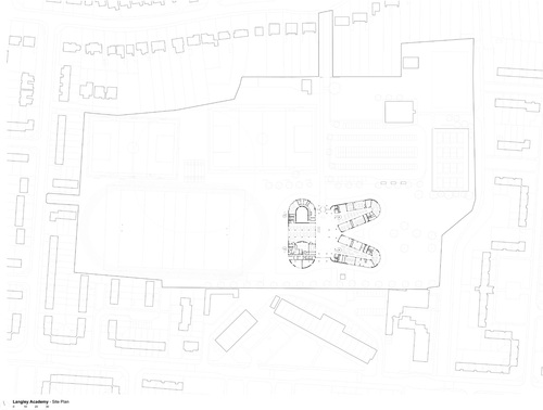 1324_fp225209_large