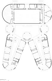 1324_fp225206_normal