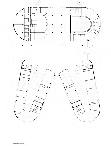 1324_fp225207_large