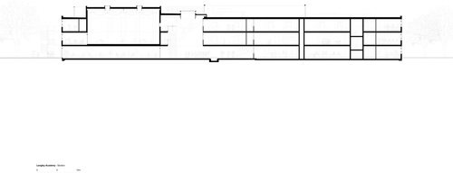 1324_fp225208_large