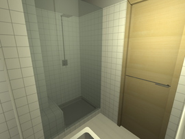 View_0_1_normal