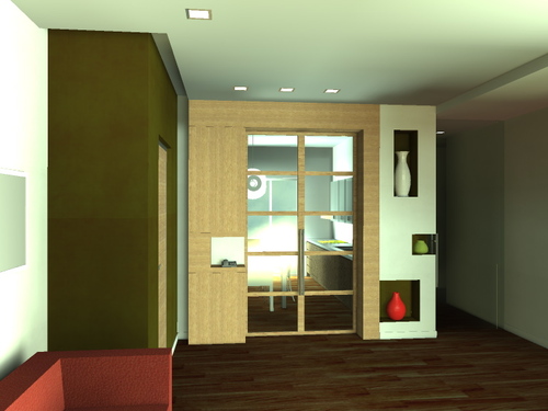 Vista_6_1_large