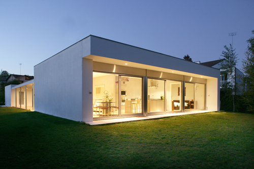 Villa002b_large
