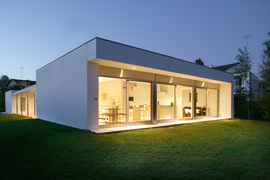 Villa002b_normal