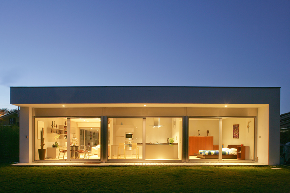 Villa003_full