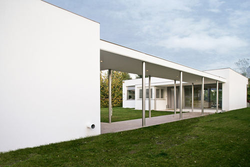 Villa005_large