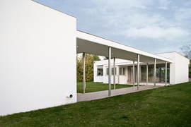 Villa005_normal
