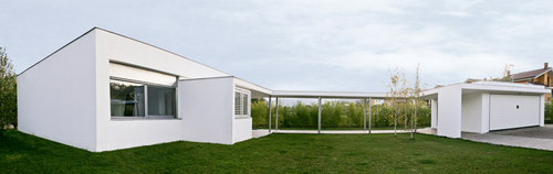 Villa006_large